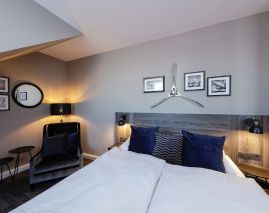 Airporthotel Adlershof